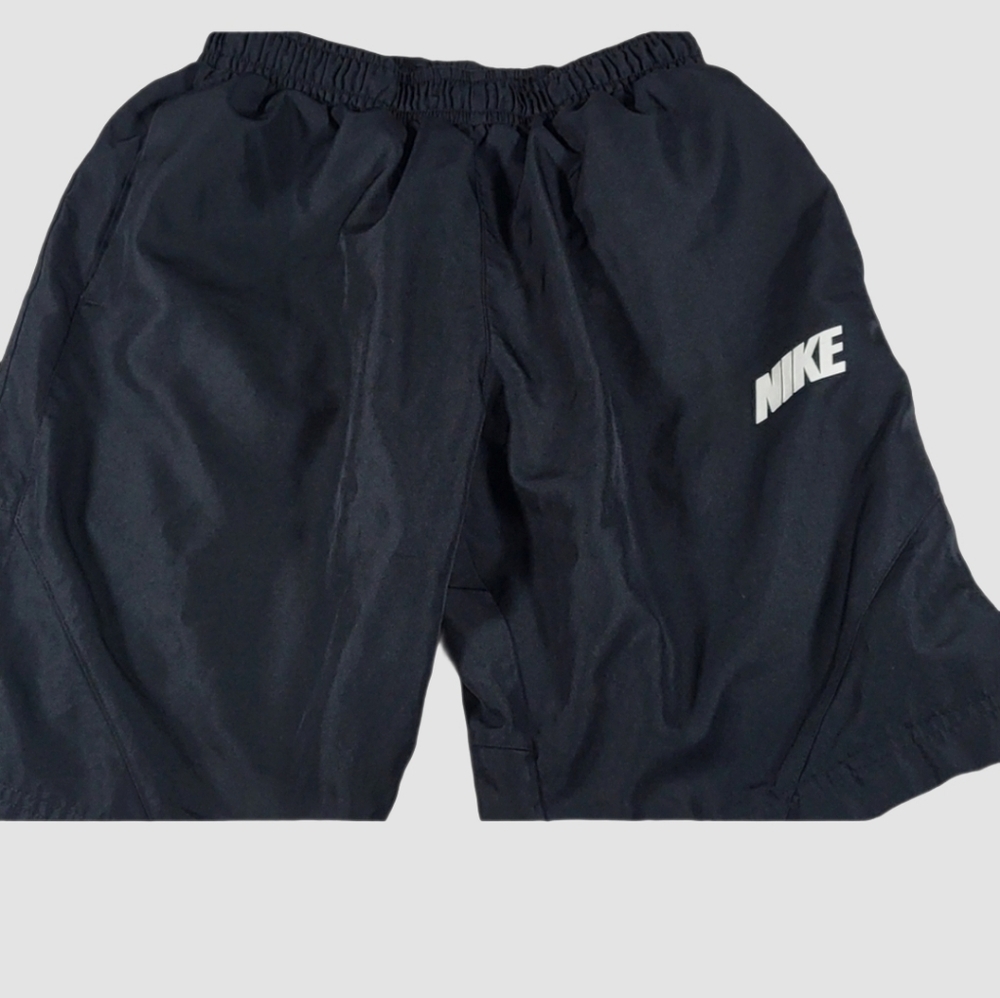 Nike Shorts Size small black